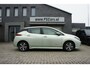 Nissan Leaf 40 kWh Camera|Navigatie|Stoel-Stuurverwarming