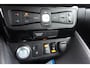 Nissan Leaf 40 kWh Camera|Navigatie|Stoel-Stuurverwarming