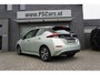 Nissan Leaf 40 kWh Camera|Navigatie|Stoel-Stuurverwarming