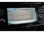 Nissan Leaf 40 kWh Camera|Navigatie|Stoel-Stuurverwarming