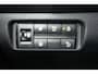 Nissan Leaf 40 kWh Camera|Navigatie|Stoel-Stuurverwarming