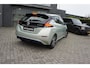 Nissan Leaf 40 kWh Camera|Navigatie|Stoel-Stuurverwarming