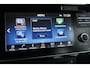 Nissan Leaf 40 kWh Camera|Navigatie|Stoel-Stuurverwarming