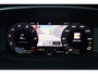 SEAT Leon Sportstourer FR Business - eHybrid | Achteruitrijcamera | Automatisch dimmende binnenspiegel | Dakhemel uitgevoerd in zwart