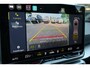 SEAT Leon Sportstourer FR Business - eHybrid | Achteruitrijcamera | Automatisch dimmende binnenspiegel | Dakhemel uitgevoerd in zwart