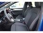 SEAT Leon Sportstourer FR Business - eHybrid | Achteruitrijcamera | Automatisch dimmende binnenspiegel | Dakhemel uitgevoerd in zwart