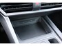 SEAT Leon Sportstourer FR Business - eHybrid | Achteruitrijcamera | Automatisch dimmende binnenspiegel | Dakhemel uitgevoerd in zwart