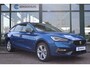 SEAT Leon Sportstourer FR Business - eHybrid | Achteruitrijcamera | Automatisch dimmende binnenspiegel | Dakhemel uitgevoerd in zwart