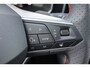 SEAT Leon Sportstourer FR Business - eHybrid | Achteruitrijcamera | Automatisch dimmende binnenspiegel | Dakhemel uitgevoerd in zwart
