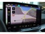 SEAT Leon Sportstourer FR Business - eHybrid | Achteruitrijcamera | Automatisch dimmende binnenspiegel | Dakhemel uitgevoerd in zwart