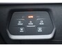 SEAT Leon Sportstourer FR Business - eHybrid | Achteruitrijcamera | Automatisch dimmende binnenspiegel | Dakhemel uitgevoerd in zwart