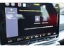 SEAT Leon Sportstourer FR Business - eHybrid | Achteruitrijcamera | Automatisch dimmende binnenspiegel | Dakhemel uitgevoerd in zwart