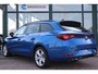 SEAT Leon Sportstourer FR Business - eHybrid | Achteruitrijcamera | Automatisch dimmende binnenspiegel | Dakhemel uitgevoerd in zwart