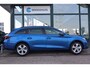 SEAT Leon Sportstourer FR Business - eHybrid | Achteruitrijcamera | Automatisch dimmende binnenspiegel | Dakhemel uitgevoerd in zwart