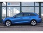 SEAT Leon Sportstourer FR Business - eHybrid | Achteruitrijcamera | Automatisch dimmende binnenspiegel | Dakhemel uitgevoerd in zwart
