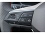 SEAT Leon Sportstourer FR Business - eHybrid | Achteruitrijcamera | Automatisch dimmende binnenspiegel | Dakhemel uitgevoerd in zwart