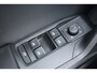 SEAT Leon Sportstourer FR Business - eHybrid | Achteruitrijcamera | Automatisch dimmende binnenspiegel | Dakhemel uitgevoerd in zwart