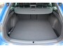 SEAT Leon Sportstourer FR Business - eHybrid | Achteruitrijcamera | Automatisch dimmende binnenspiegel | Dakhemel uitgevoerd in zwart