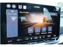 SEAT Leon Sportstourer FR Business - eHybrid | Achteruitrijcamera | Automatisch dimmende binnenspiegel | Dakhemel uitgevoerd in zwart