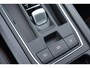 SEAT Leon Sportstourer FR Business - eHybrid | Achteruitrijcamera | Automatisch dimmende binnenspiegel | Dakhemel uitgevoerd in zwart