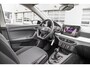 SEAT Ibiza Style | Automatisch dimmende binnenspiegel | Buitenspiegels elektrisch verstelbaar | Koplampverlichting LED