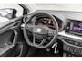 SEAT Ibiza Style | Automatisch dimmende binnenspiegel | Buitenspiegels elektrisch verstelbaar | Koplampverlichting LED