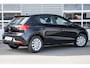SEAT Ibiza Style | Automatisch dimmende binnenspiegel | Buitenspiegels elektrisch verstelbaar | Koplampverlichting LED