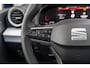 SEAT Ibiza Style | Automatisch dimmende binnenspiegel | Buitenspiegels elektrisch verstelbaar | Koplampverlichting LED