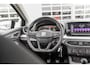SEAT Ibiza Style | Automatisch dimmende binnenspiegel | Buitenspiegels elektrisch verstelbaar | Koplampverlichting LED