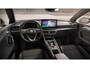 SEAT Leon Sportstourer FR Business - eHybrid | Achteruitrijcamera | Automatisch dimmende binnenspiegel | Dakhemel uitgevoerd in zwart