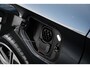 SEAT Leon Sportstourer FR Business - eHybrid | Achteruitrijcamera | Automatisch dimmende binnenspiegel | Dakhemel uitgevoerd in zwart