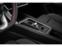 SEAT Leon Sportstourer FR Business - eHybrid | Achteruitrijcamera | Automatisch dimmende binnenspiegel | Dakhemel uitgevoerd in zwart