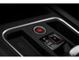 SEAT Leon Sportstourer FR Business - eHybrid | Achteruitrijcamera | Automatisch dimmende binnenspiegel | Dakhemel uitgevoerd in zwart