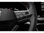 SEAT Leon Sportstourer FR Business - eHybrid | Achteruitrijcamera | Automatisch dimmende binnenspiegel | Dakhemel uitgevoerd in zwart