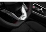 SEAT Leon Sportstourer FR Business - eHybrid | Achteruitrijcamera | Automatisch dimmende binnenspiegel | Dakhemel uitgevoerd in zwart