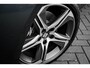 SEAT Leon Sportstourer FR Business - eHybrid | Achteruitrijcamera | Automatisch dimmende binnenspiegel | Dakhemel uitgevoerd in zwart