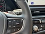 Lexus ES 300h Business Line NWE MODEL BLIND SPOT STUURVERW STOELVERW SCHUIF/KANTELDAK PARK-SENSOREN APPLE CARPLAY/ ANDROID AUTO