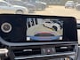 Lexus ES 300h Business Line NWE MODEL BLIND SPOT STUURVERW STOELVERW SCHUIF/KANTELDAK PARK-SENSOREN APPLE CARPLAY/ ANDROID AUTO