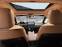 Lexus ES 300h Business Line NWE MODEL BLIND SPOT STUURVERW STOELVERW SCHUIF/KANTELDAK PARK-SENSOREN APPLE CARPLAY/ ANDROID AUTO