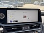 Lexus ES 300h Business Line NWE MODEL BLIND SPOT STUURVERW STOELVERW SCHUIF/KANTELDAK PARK-SENSOREN APPLE CARPLAY/ ANDROID AUTO