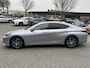 Lexus ES 300h Business Line NWE MODEL BLIND SPOT STUURVERW STOELVERW SCHUIF/KANTELDAK PARK-SENSOREN APPLE CARPLAY/ ANDROID AUTO