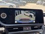 Lexus ES 300h Business Line NWE MODEL BLIND SPOT STUURVERW STOELVERW SCHUIF/KANTELDAK PARK-SENSOREN APPLE CARPLAY/ ANDROID AUTO