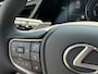 Lexus ES 300h Business Line NWE MODEL BLIND SPOT STUURVERW STOELVERW SCHUIF/KANTELDAK PARK-SENSOREN APPLE CARPLAY/ ANDROID AUTO