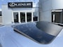 Lexus ES 300h Business Line NWE MODEL BLIND SPOT STUURVERW STOELVERW SCHUIF/KANTELDAK PARK-SENSOREN APPLE CARPLAY/ ANDROID AUTO