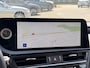Lexus ES 300h Business Line NWE MODEL BLIND SPOT STUURVERW STOELVERW SCHUIF/KANTELDAK PARK-SENSOREN APPLE CARPLAY/ ANDROID AUTO