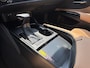 Lexus ES 300h Business Line NWE MODEL BLIND SPOT STUURVERW STOELVERW SCHUIF/KANTELDAK PARK-SENSOREN APPLE CARPLAY/ ANDROID AUTO