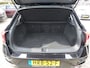 Volkswagen T-Roc 1.5 TSI Sport