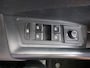 Volkswagen T-Roc 1.5 TSI Sport