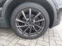 Volkswagen T-Roc 1.5 TSI Sport
