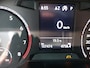 Volkswagen T-Roc 1.5 TSI Sport